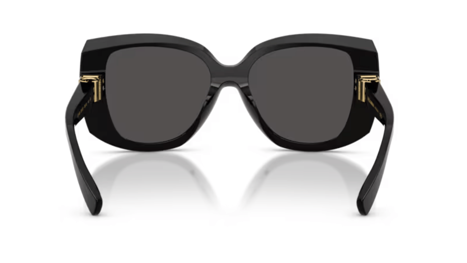 DOLCE & GABBANA 4495